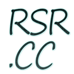 RSR.CC手表正品对比测评